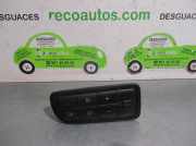 Lichtschalter 7354423230 Peugeot BIPPER 1.4 HDi