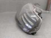 Vorglüh Relais 1H0919506 Volkswagen Golf III (1H1) Schrägheck 1.9 TD (AAZ) AAZ