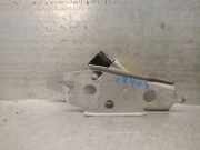 Sicherheitsgurt Links Hinten AM51U613B85AC Ford Grand C-Max (DXA) Großraumlimousine 1.6 TDCi 16V (T1DA)