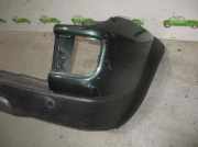 Stoßstange Hinten VERDE Land + Range Rover Freelander Hard Top Geländewagen 2.0 td4 16V (204D3)