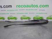 Stoßdämpfer Links Vorne 54651G5400 Kia Niro I (DE) SUV 1.6 GDI Hybrid (G4LE)