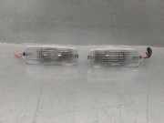 Innenbeleuchtung 4D0947105A AUDI A6 AVANT (4G5) 3.0 V6 24V TDI