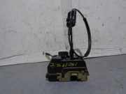 Stoßdämpfer Links Hinten 60814911 Lancia Lybra SW Kombi 1.9 JTD (AR32.302)