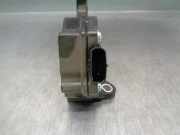 Felge 9802911977 Citroën CITROËN CACTUS 1.6 BlueHDi 100