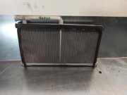 Klima Radiator 4F0820031C Audi A6 (C6) Limousine 2.4 V6 24V (BDW)