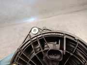 Handgriff Kofferraum 5G0827469D Volkswagen VII (5G1, BQ1, BE1, BE2) 1.4 TSI