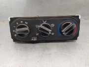 Bedienung Klimaanlage 9725023011 Hyundai S-coupe Coupé 1.5i Base,LS 12V (G4EK)