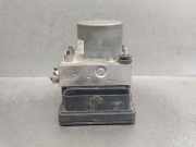Abs Pumpe 9812786180 Peugeot II SUV (MC_, MR_, MJ_, M4_) 1.2 THP/ PureTech 130 (MRHNSM, MRHNSU, MRHNSJ, MRHNYW,...