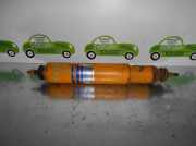 Stoßdämpfer Links Vorne M6419B9B98 Land + Range Rover Range Rover I Geländewagen 3.5 Vogue (11D)