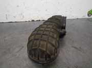 Außenspiegel Rechts 96301EB106 Nissan (R51) 2.5 dCi Diesel CAT