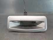 Handgriff Kofferraum 8200171080 Renault Megane II (LM) Limousine 1.5 dCi 100 (K9K-729)