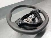 Grill IZQUIERDA Renault I FASE 2 CLASSIC (LA..) 1.9 dCi Diesel CAT