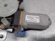 Schalter Für Elekt. Fensterheber Rechts Hinten 0735442338 Fiat Linea (323AX) Limousine 1.3 D Multijet 16V VGT (199.A.3000)