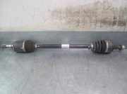 Multifunctionelle Display 216751788 Renault LAGUNA III 2.0 dCi Diesel CAT