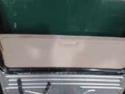 Schiebedach ELEKTRISCH 873696002 BMW X5 (E53) SUV 4.4 V8 32V (M62-B44(448S2))