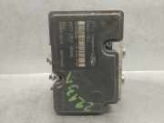 Stoßdämpfer Rechts Vorne 425170600 Mercedes-Benz CLASE BERLINA 600 SEL / S 600 V12 (140.057)