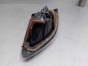 Tachoeinheit Kmh 248100383R Renault IV Grandtour (KH_) 1.5 dCi 90 (KHN3, KHN4)