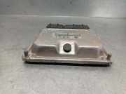 Motorsteuergerät 038906012CE Skoda Fabia (6Y2) Schrägheck 5-drs 1.9 SDi (ASY)