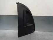 Türgriff Außen Ra 96879258 Daewoo / Chevrolet Aveo Schrägheck 1.2 16V (A12XER)
