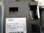 Fensterheber Rechts Vorne 4M5T14553 Ford Focus 2 Schrägheck 1.6 16V (HWDA)