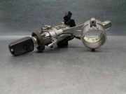 Zündschloss 13500157 Opel ASTRA J GTI 1.4 Limousine P10