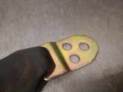 Gürtelschnalle 7563206000LAO SsangYong (KJ) 2.9 TD