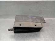 Schlauch 282133W000 Kia Sportage (SL) Geländewagen 1.7 CRDi 16V 4x2 (D4FD)