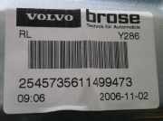 Grill 531120F040 Toyota Verso Großraumlimousine 2.0 16V D-4D-F (1AD-FTV(Euro 4))