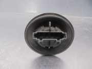 Rücklicht Rechts 7700430966 Renault Scénic I (JA) -> 1999, Zie MEGANE Großraumlimousine 1.9 dCi RX4 (F9Q-740)