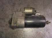 Anlasser 0001108166 Volvo S60 I (RS/HV) Limousine 2.4 20V 140 (B5244S2)