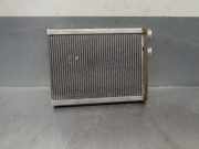 Klima Radiator 9840556680 Peugeot 2008 (UD/US) Großraumlimousine 1.5 BlueHDi 100 (DV5RD(YHY))