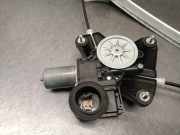 Bremskraftverstärker 03775035314 Citroën Xsara (N1) Schrägheck 1.9D (DW8B(WJY))