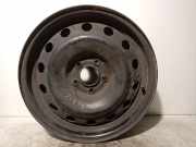 Felge PS616001 Fiat Scudo (270) Van 2.0 D Multijet (DW10TED4(RH02))