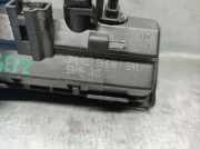 Handgriff Kofferraum 3V0827566N Skoda Octavia (5EAA) Liftback 1.5 TSI Evo 16V (DPCA)