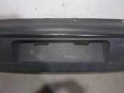 Airbag Lenkrad 569001D110 Kia Carens III (FG) Großraumlimousine 2.0 CRDI VGT 16V (D4EA)