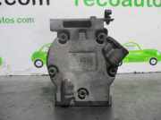 Sideskirt 6F9853852 Seat 1.0 TSI