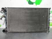 Radiator 6K0131253 Seat CORDOBA BERLINA (6K2) 1.6