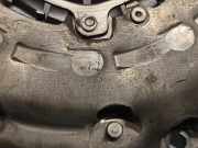 Achsschenkel Halter Links Hinten 8200021986 Renault (B56) 1.6