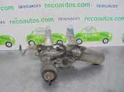 Scheibenwischermotor Hinten 035111220 Kia 2.9 Turbodiesel CAT