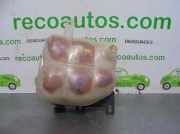 Ausgleichbehälter - - Abarth 124 SPIDER (348) *