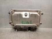 Motorsteuergerät 9637839480 Peugeot 306 (7A/C/S) Schrägheck 1.6i XR,XT,ST (TU5JP(NFT))