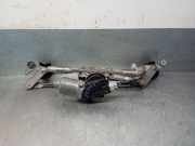 Scheibenwischermotor Vorne 8511047210 Toyota Prius (ZVW3) Schrägheck 1.8 16V (2ZRFXE)