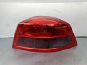 Rücklicht Rechts 8200014360 Renault (BJ0) 2.2 dCi Turbodiesel FAP CAT