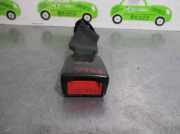 Hintertür 68100SJDE00ZZ Honda FR-V (BE) Großraumlimousine 1.7 16V (D17A2)