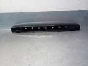 Zierleiste ACHTER 98338259 Peugeot 2008 (UD/UK/UR/US/UX) Großraumlimousine 1.5 BlueHDi 110 (YHS)