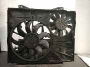 Kühlerventilator LR082549 Land + Range Rover Discovery V (LR) Geländewagen 2.0 Td4 16V (204DTA)
