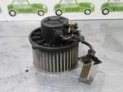 Heizlüfter 9711624921 Hyundai (LC) 1.5 CRDi CAT