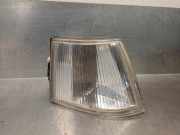 Blinker Rechts Vorne 7701034272 Renault Sedán (L48_) 1.7 (L48E)