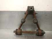 Querlenker Links Vorne Oben C28870F Jaguar XJ6 series I/II/III Limousine 4.2 Series II/III (XK(4.2))