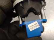 Fensterheber Rechts Vorne C10058590F Mazda Premacy Großraumlimousine 2.0 DiTD 16V (RF4F)